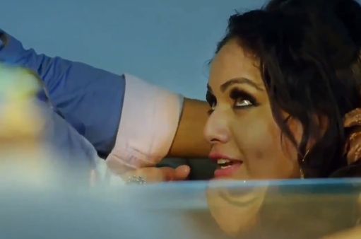 18+: ஆசையுடன் பாஸ்.. தீர்த்து வைத்த பிஏ.. ஆபீஸில் வழிந்தோடிய காதல்.. ஹாட் வெப் சீரிஸ்!