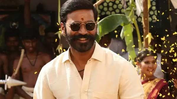 சீன மொழியில் ரீமேக் ஆகிறதா தனுஷின் அந்த சூப்பர் ஹிட் படம்? லாக்டவுனுக்கு பிறகு அறிவிப்பு வருமாமே!