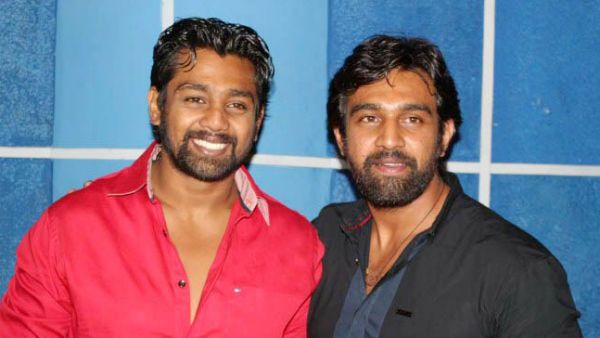 நடிகர் சிரஞ்சீவி சார்ஜாவின் திடீர் மரணத்தால் பாதிக்கப்பட்ட படங்கள்.. அதிரடி முடிவெடுத்த தம்பி!