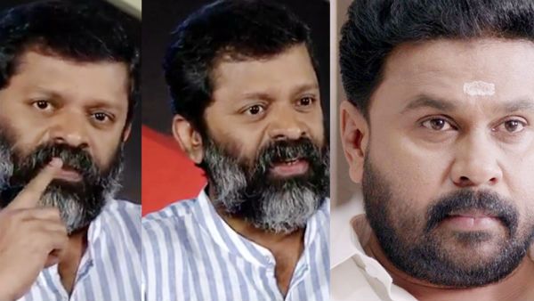 என் வாழ்க்கையைத் திருப்பிக் கொடுத்தவர் நீங்கள்.. இயக்குனர் சச்சி மறைவுக்கு பிரபல ஹீரோ உருக்கம்!