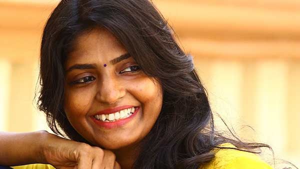 'ஒரு ஊர்ல ஒரு ராஜா..' புதிய முயற்சியில் பிரபல இயக்குனரின் மனைவி.. இப்படியும் கதை சொல்றாங்க!