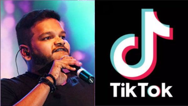 சீன செயலிகளை புறக்கணிப்போம்.. இசையமைப்பாளர் ஜிப்ரானின் அதிரடி முடிவு.. டிக்டாக், ஹலோவுக்கு வேட்டு!