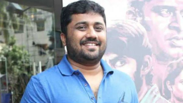 கே.இ ஞானவேல்ராஜாவுக்கு இன்று பிறந்தநாள்.. பிரபலங்கள் வாழ்த்து!