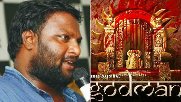 நீங்கல்லாம் அதை சொல்லக்கூடாது.. காட்மேனுக்கு எதிராக கருத்து கூறிய இயக்குநர்.. விளாசிய நெட்டிசன்ஸ்!