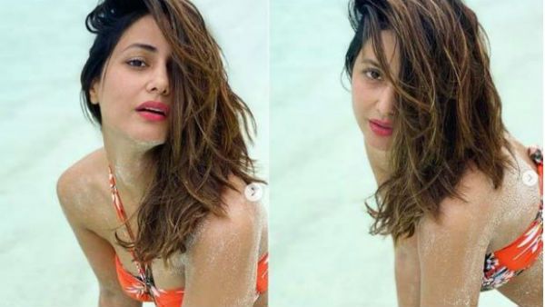 படம் ஓடுதோ, இல்லையோ, அவங்களுக்கு வாய்ப்பு கிடைச்சுட்டே இருக்கும்..நெபோடிசம் பற்றி பிரபல நடிகை!