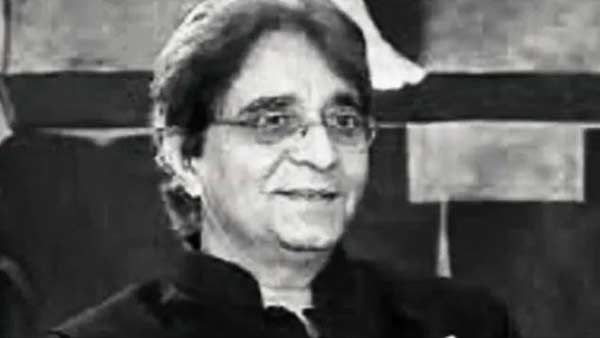 கமல்ஹாசன் பட தயாரிப்பாளருக்கு கொரோனா.. அனுமதி மறுத்த மருத்துவமனைகள்.. திடீர் மரணத்தால் அதிர்ச்சி!