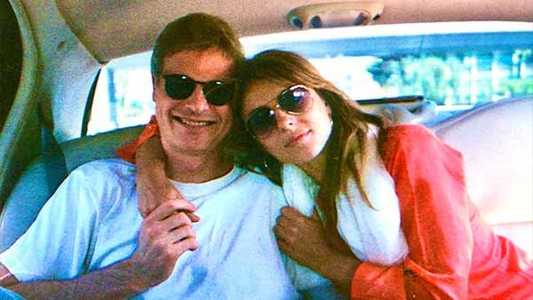 27 வது மாடியில் இருந்து குதித்து பிரபல சினிமா தயாரிப்பாளர் தற்கொலை.. திரையுலகம் அதிர்ச்சி!