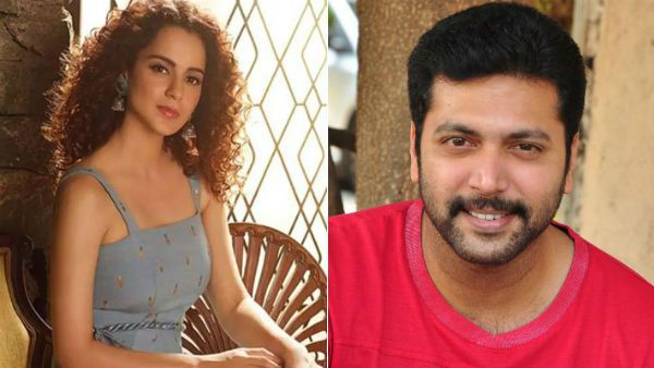 மனிதாபிமானமற்ற செயல்.. கங்கனா ரனாவத் முதல் ஜெயம் ரவி வரை..வலுக்கும் குரல் #JusticeForJeyarajAndFenix