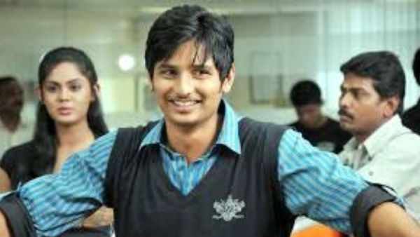 பல வெற்றிப்படங்கள் கொடுத்தும்.. தமிழ் சினிமாவில் ஓரம் கட்டப்பட்ட .. இளம் நடிகர்கள் !