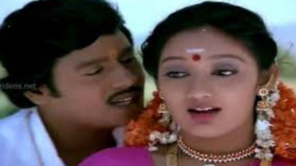 காலம் கடந்தும் பேசும் கரகாட்டக்காரன்..ரிலீஸ் ஆகி 31 வருஷம் ஆச்சு !