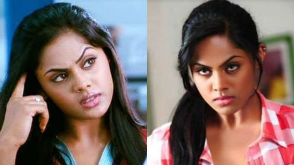 வீட்டு கரண்ட் பில் ஒரு லட்சம்.. அதிர்ந்து போன பிரபல நடிகை!