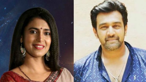 பிரபல நடிகர் மரணம்.. வார்த்தையே வரல.. கடவுளே.. நடிகை கஸ்தூரி அதிர்ச்சி!