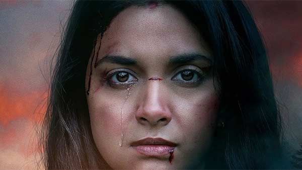 சர்காருக்கு பிறகு.. மீண்டும் கீர்த்தி சுரேஷ்.. வெளியானது ‘பெண்குயின்’ டீசர் ரிலீஸ் தேதி!