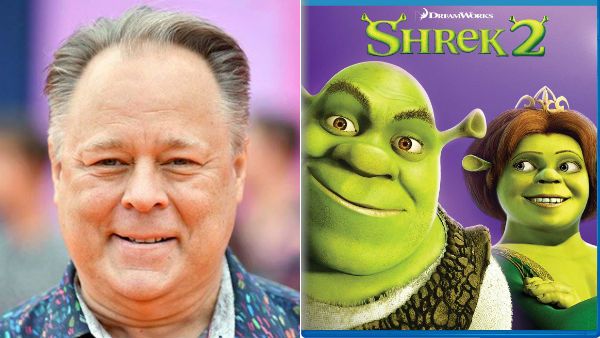 கேன்சருக்கு சிகிச்சைப் பெற்றுவந்த.. பிரபல ஹாலிவுட் அனிமேஷன் பட இயக்குனர் கெல்லி அஸ்பரி மரணம்!