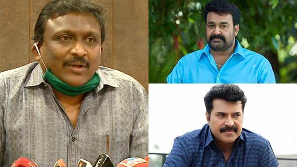 வேற வழியே இல்லை..பிரபல ஹீரோக்கள் சம்பளத்தை குறைச்சே ஆகணும்..சினிமா தயாரிப்பாளர்கள் அதிரடி முடிவு!