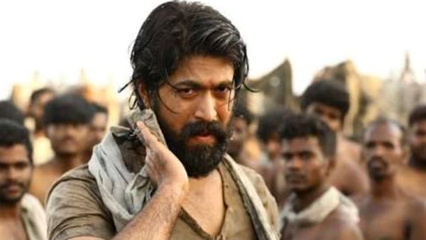 கேஜிஎஃப் 2 பிரம்மாண்டமாக OTTல் வெளியாகிறதா? யாஷ் விளக்கம் !