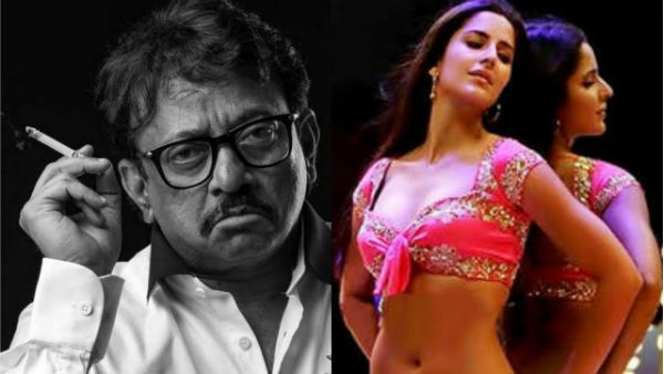 ராம்கோபால் வர்மாவின் அடுத்த திட்டம்.. கிட்னாப்பிங் பிளான் ஆப் கத்ரீனா கைஃப் !