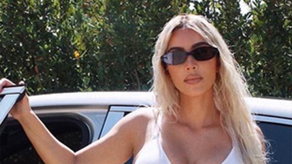 7 ஆயிரம் கோடி லாபம்.. தங்கையை பின்னுக்குத் தள்ளிய கிம் கர்தாஷியன்.. குளோபல் ஐகான் என பாராட்டு!