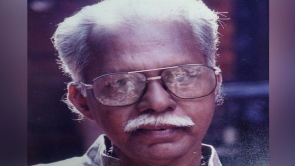 உடல்நலக்குறைவு.. பிரபல திரைப்படத் தயாரிப்பாளர் மரணம்.. தேசிய விருது படங்களை தயாரித்தவர்!