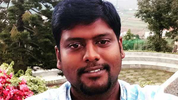 நான்கு வருட காதல்.. பிரபல காமெடி நடிகருக்கு 24 ஆம் தேதி திருமணம்.. காதலியை கரம் பிடிக்கிறார்!