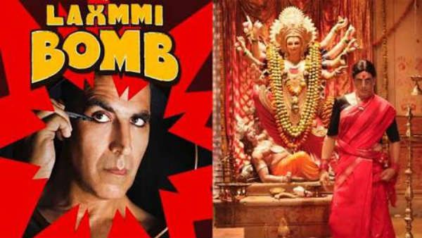 முன்னணி நடிகரின் திரைப்படங்கள்… நேரடியாக ஓடிடியில்..புது அப்டேட் !