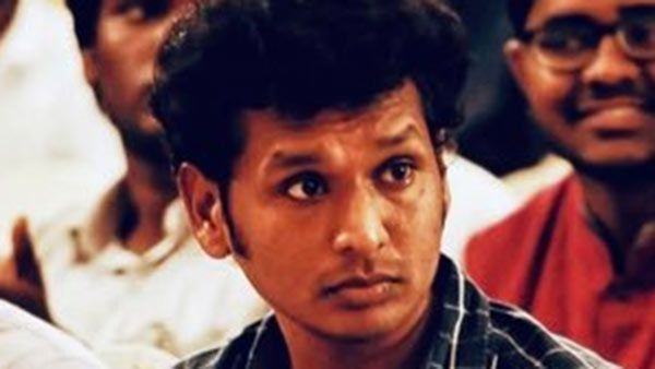 30 நாள் போதும்.. 2ம் பாகத்தை எடுத்திடலாம்.. பிரபல நடிகரை அசைத்துப் பார்க்கும் மாஸ்டர் இயக்குநர்?