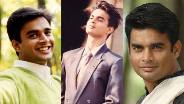 லவ்லி பாய் மாதவன்.. 50வது பிறந்த நாள்..திரைப்பிரபலங்கள் வாழ்த்து !