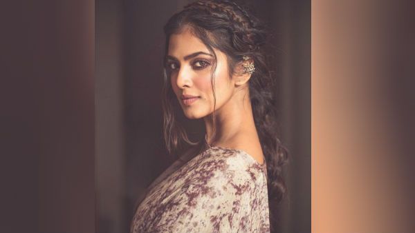 எல்லாத்துக்கும் மேல.. இவங்க தான் கொல வெயிட்டிங்காம்.. விஜய்க்கூட ஜோடியா மாளவிகா நடிக்கிறத பார்க்க?