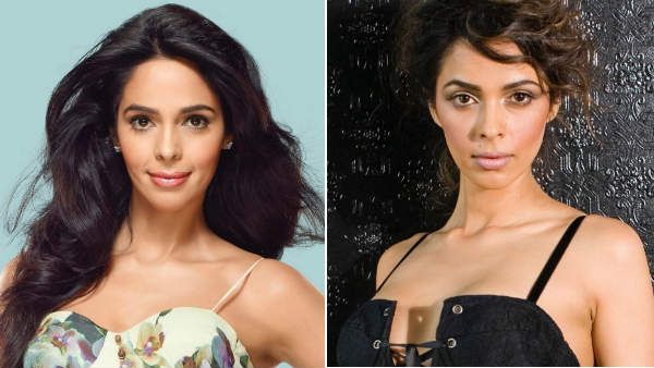 ஷூ லேசை ஏம்மா அங்க கட்டி இருக்க.. மல்லிகா ஷெராவத்தை கலாய்த்த ரசிகர்கள்!