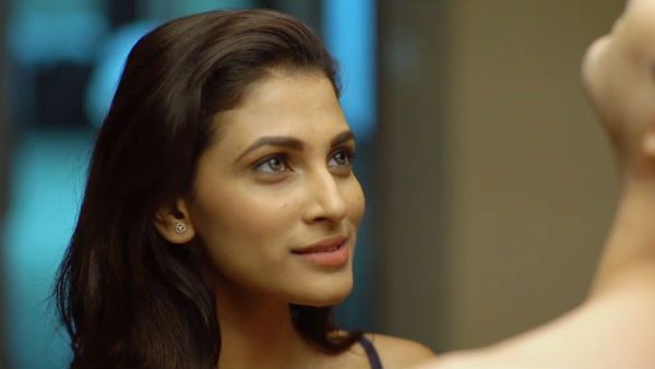 18+: காம பித்துப்பிடித்த பாஸ்.. பிஏவுடன் உல்லாசம்.. வைரலாகும் மெல்ட்டிங் சீஸின் வில்லங்க காட்சிகள்!