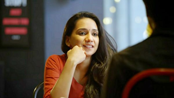 பா. ரஞ்சித்தின் தயாரிப்பில் மோடி அண்டு ஏ பீர்.. யாருக்கு இந்த குறும்படம்!