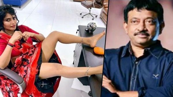 ராம்கோபால் வர்மாவின் “நேக்ட்“..வெளியான 20 மணி நேரத்தில் 35445 பார்வையாளர்கள் !