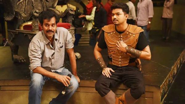 பர்த் டே ஸ்பெஷல்.. விரட்டி வந்த பைக்குகள்.. நடுரோட்டில் இறங்கிய விஜய்.. மனம் திறக்கிறார் நட்டி!