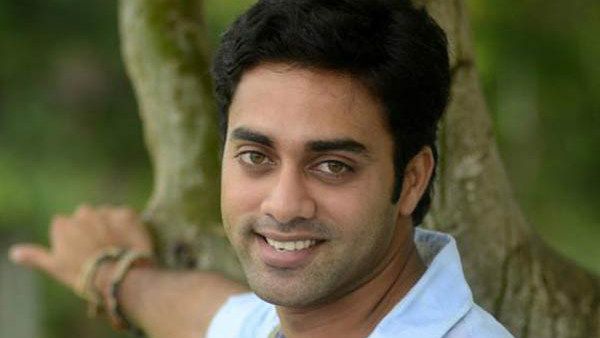 சில நடிகைகளுடன் காதலில் விழுந்தது உண்மைதான்.. ஆனால், ரகசிய திருமணம் நடக்கலை.. பிரபல ஹீரோ மறுப்பு!