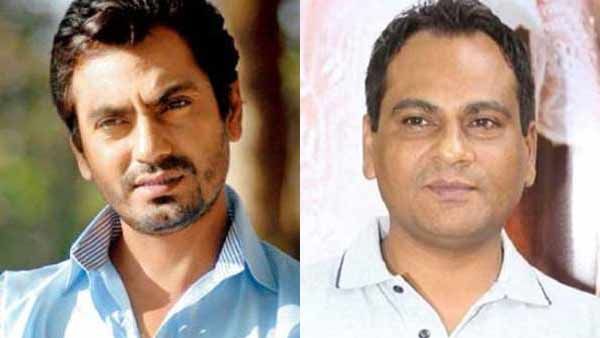 இது ரொம்ப பழசு.. அவரை தூண்டி விடுகிறார்கள்.. பாலியல் புகார் குறித்து பிரபல நடிகரின் சகோ விளக்கம்!