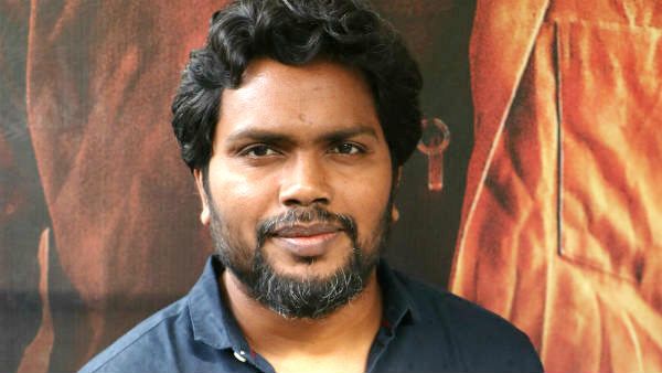 அப்போ ஜார்ஜ் ஃப்ளாய்டு.. இப்போ சாத்தான் குளம் தந்தை, மகன் மரணம்.. இயக்குநர் பா. ரஞ்சித் கண்டனம்