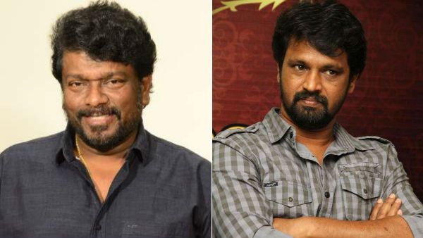 நான் சீனாவின் திரைப்படங்களைக் கூட பார்ப்பதில்லை சார்.. நடிகர் பார்த்திபனுக்கு இயக்குநர் சேரன் பதில்!