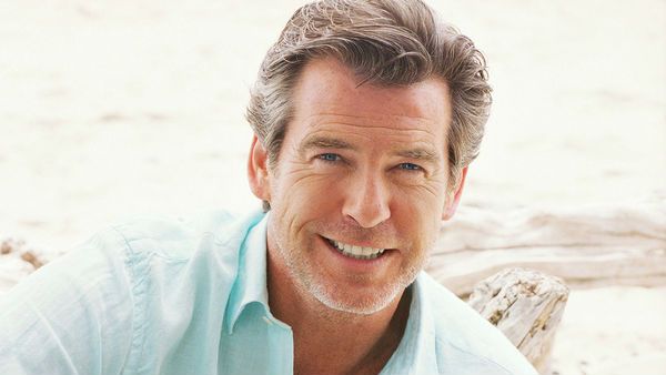 கொரோனாவுக்கு நண்பர்களை இழந்தேன்.. இன்னும் அச்சுறுத்தல் இருக்கிறது.. முன்னாள் ஜேம்ஸ்பாண்ட் கவலை!