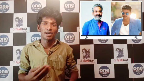 அடுத்தடுத்து 5 படங்கள்.. அதுவும் மாஸ் நடிகர்கள்.. பிஸியான பிரபல இயக்குநர்.. இன்றைய டாப் 5 பீட்ஸில்!