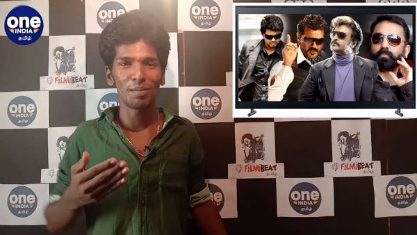 ரூ. 200 கோடி பட்ஜெட்டில் தயாராகும் விஜயின் அடுத்த படம்.. இன்றைய டாப் 5 பீட்ஸில்!