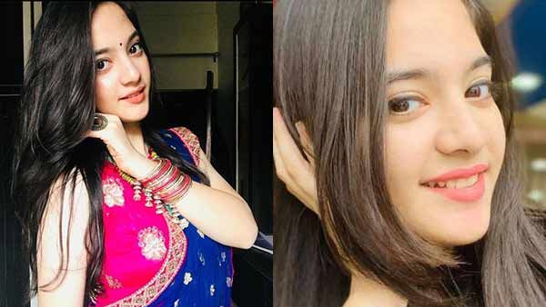 பிரபல இளம் டிக்டாக் ஸ்டார் திடீர் தற்கொலை.. 16 வயதில் இப்படியொரு முடிவா..? ரசிகர்கள் அதிர்ச்சி!