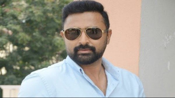 மக்கள்‌ மீது விழுந்திருக்கும்‌ இந்த எதிர்பாரா சுமையை.. மின்வாரிய பிரச்னையில் பிரசன்னா விளக்கம்!