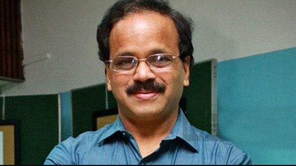 கொரோனா வைரஸ்க்கு பிரபல தயாரிப்பாளரின் சகோதரர் பலி.. பாதுகாப்பாக இருக்குமாறு மக்களுக்கு வேண்டுகோள்!