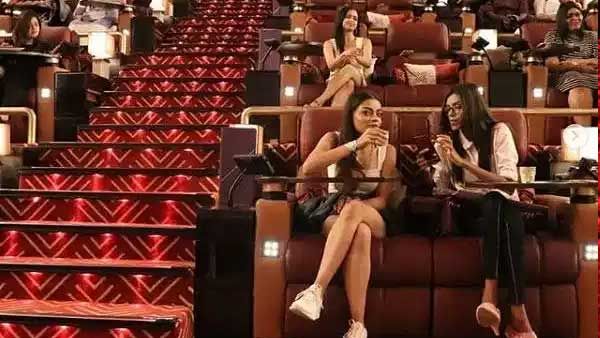 வேலையிழப்பு.. கோடிக் கணக்கில் நஷ்டம்.. லாக்டவுனால் அதள பாதாளத்திற்கு சென்ற மல்டி பிளக்ஸ்கள்