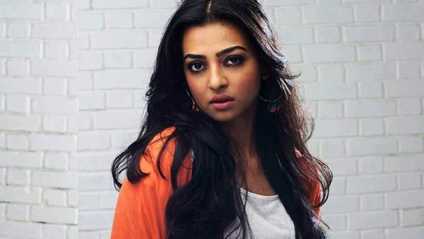 நடுரோட்டில் நின்றுகொண்டு உங்கள் பெயர் சொல்லிக் கத்தினால்.. பிரபல நடிகையின் 'செம கடுப்பு' அனுபவம்!