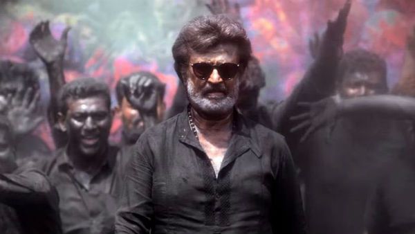 கியாரே டிரெண்டிங்கா.. வேங்கை மவனின் வெறித்தனம்.. தெறிக்கவிடும் #2YrsOfPeoplesVoiceKAALA ஹாஷ்டேக்!