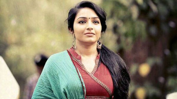 இதுல வெட்கப்பட என்ன இருக்கு? மன நலப்பிரச்னைக்கு நானும் சிகிச்சை எடுத்தேன்.. தனுஷ் ஹீரோயின் தகவல்!