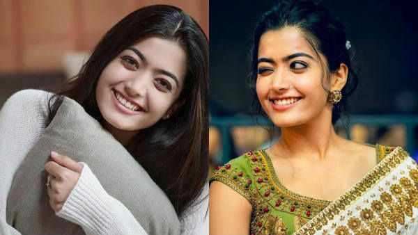 நான் எப்படி நடிக்க வேண்டும்.. ரசிகர்களிடம் ஐடியா கேட்ட..ரஷ்மிகா மந்தனா !