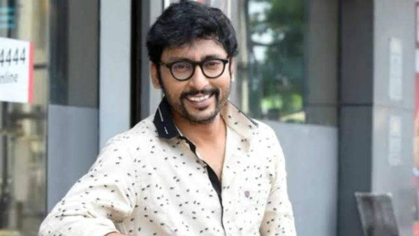 ரசிகர்கள் வீட்டுக்கு திடீரென போன் செய்து அதிர்ச்சி கிளப்பிய ஆர்.ஜே.பாலாஜி.. என்னவொரு வில்லத்தனம்!