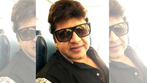 தீவிர சிகிச்சை அளித்தும் பலனில்லை.. கொரோனா வைரஸுக்கு சினிமா நடிகர் பலி.. திரையுலகம் சோகம்!
